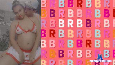 joeydas cam4 bicurious performer from Federal Republic of Germany  
