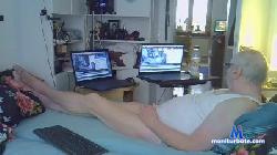 hase325 cam4 live cam performer profile