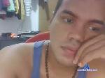 pip28 cam4 livecam show performer room profile