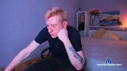 LindaSexi cam4 live cam performer profile