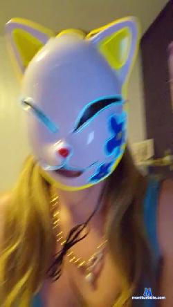 _Alexa_1 cam4 live cam performer profile