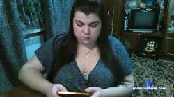 karolina_hot cam4 live cam performer profile