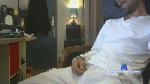 Thaelion cam4 livecam show performer room profile