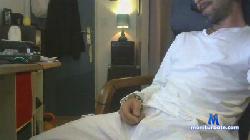 Thaelion cam4 live cam performer profile