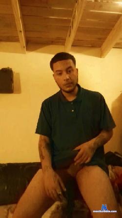 poro10 cam4 live cam performer profile