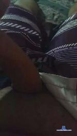 picapal cam4 livecam show performer room profile