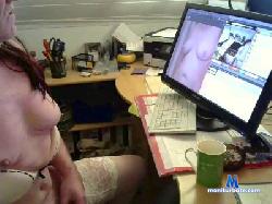 nuipo cam4 live cam performer profile