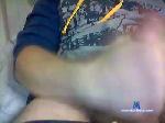 tatankaa3 cam4 livecam show performer room profile