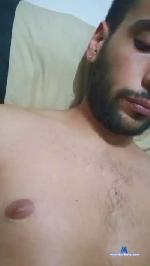 fantom37 cam4 livecam show performer room profile