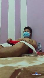 baby_karl cam4 livecam show performer room profile