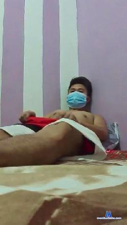baby_karl cam4 live cam performer profile