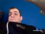niktongue cam4 livecam show performer room profile