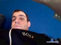 niktongue cam4 live cam performer profile