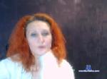Red_Eva cam4 livecam show performer room profile