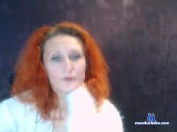Red_Eva cam4 live cam performer profile