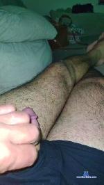 LENOM1 cam4 livecam show performer room profile