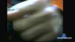 werwolf_fin cam4 live cam performer profile