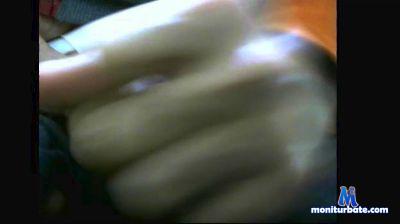 werwolf_fin cam4 straight performer from Republic of Finland  