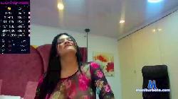 BulmaBrief cam4 live cam performer profile