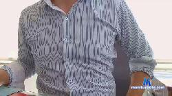 changuis1 cam4 live cam performer profile