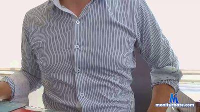 changuis1 cam4 straight performer from Republic of Colombia  