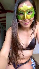 valitamoon4 cam4 livecam show performer room profile