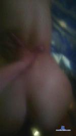 CyLMSG cam4 livecam show performer room profile