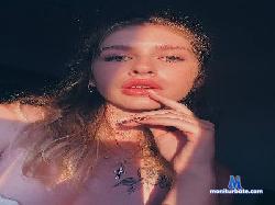 ClementinaGigli cam4 live cam performer profile