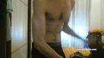 rudy7777 cam4 livecam show performer room profile