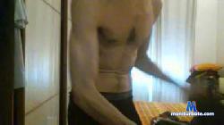 rudy7777 cam4 live cam performer profile