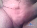 fiborex cam4 livecam show performer room profile