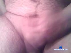fiborex cam4 live cam performer profile