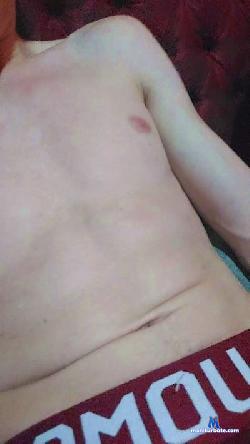 Dobleseda cam4 live cam performer profile