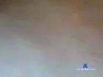 marce111167 cam4 livecam show performer room profile