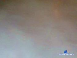 marce111167 cam4 live cam performer profile