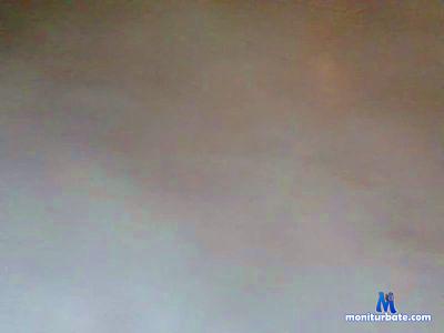 marce111167 cam4 bisexual performer from Argentine Republic  