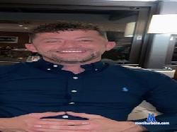 thewholepackage cam4 live cam performer profile