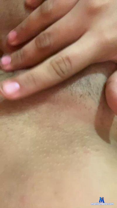 Jawany cam4 bisexual performer from Federative Republic of Brazil  