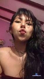 AliceePark cam4 livecam show performer room profile