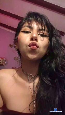 AliceePark cam4 live cam performer profile