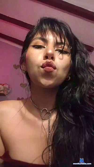 AliceePark cam4 straight performer from United States of America bdsm spanking pussy cum striptease deepthroat 