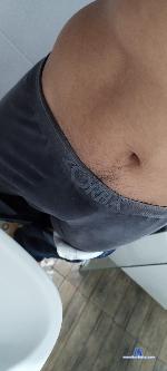 PauRosado88 cam4 livecam show performer room profile