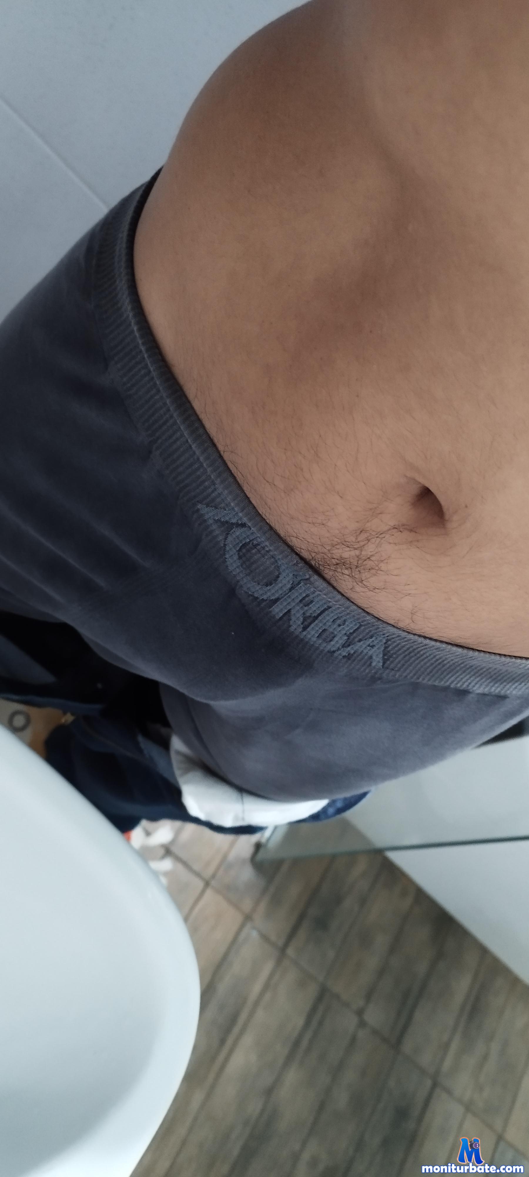 PauRosado88 cam4 straight performer from Federative Republic of Brazil  