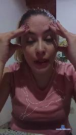 Alexxa579 cam4 livecam show performer room profile