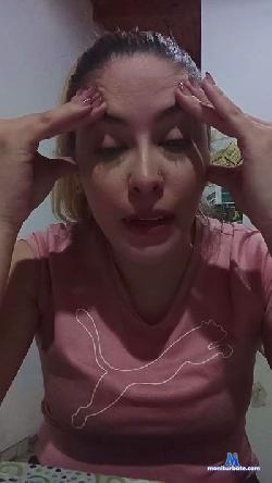 Alexxa579 cam4 live cam performer profile
