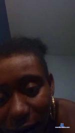 BabyBlueJay cam4 livecam show performer room profile