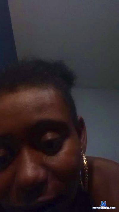 BabyBlueJay cam4 bisexual performer from United States of America  