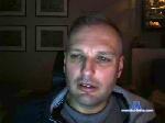 soloxattivi cam4 livecam show performer room profile