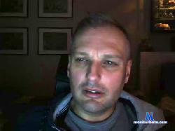 soloxattivi cam4 live cam performer profile