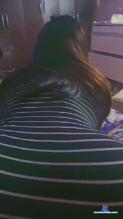 Cathi23 cam4 live cam performer profile